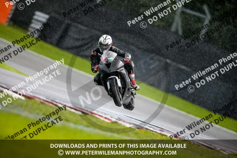 PJ Motorsport 2019;anglesey;brands hatch;cadwell park;croft;donington park;enduro digital images;event digital images;eventdigitalimages;mallory;no limits;oulton park;peter wileman photography;racing digital images;silverstone;snetterton;trackday digital images;trackday photos;vmcc banbury run;welsh 2 day enduro